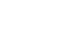Resano Logo