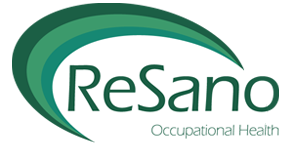 Resano
